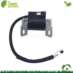 Mower Magneto Ignition Coil For Briggs & Stratton 124T02-0307-B1 124T02-0308-B1. Fixed Price $24.18.