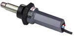 Steinel 4000 Heat Gun (brand New). Fixed Price $600.00.
