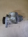 Antique Oem Fairbanks Morris Type Fm XF2B7A Magneto Wisconsin 4 Cylinder Parts. Fixed Price $30.00.