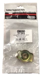 New Genuine Oem Oregon Starter Pawl Assembly 31-093 / Echo 17720244330. Fixed Price $12.99.