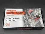 New Little Giant Tool Tray 15047-002 Ladder Accessory. Fixed Price $28.50.