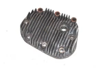 Wisconsin Bkn Engine * Cylinder Head AB-99-T Motor Part. Fixed Price $16.95.