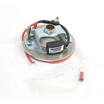 Pertronix 12470 Ignition Conversion Kit. Fixed Price $154.71.