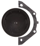 Mahle JV1620 Engine Main Bearing Gasket Set. Fixed Price $46.45.