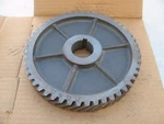 Clevite Engine Timing Gear Fit Hercules Nxb 1XB-3 1XB-5 (G3031). Fixed Price $87.49.