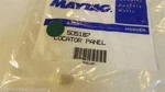 Maytag Dryer 505187 Locator- P New In Bag. Fixed Price $8.85.