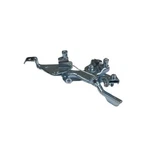 Speed Control Assembly Compatible With Subaru EX17 And EX21 Engines Replaces. Fixed Price $63.33.
