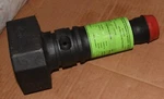 Fairbanks Morse Colt Pielstick PC2.5 Marine Diesel Engine Injector Nozzle Body. Fixed Price $1299.99.
