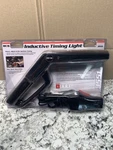 Innova 3551 Inductive Timing Light. Fixed Price $49.95.