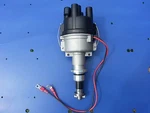 New Clark Forklift Electronic Distributor Waukesha Engine C500 Delco 1112685. Fixed Price $335.25.