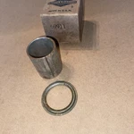 Briggs Vintage Nos 69911 Main Bushing For Models A,b,k,z. Fixed Price $25.00.
