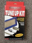 Generac Tune Up Kit For 6.5 & 7.8 Hp Ohvi Engines GN220 New Old Stock. Fixed Price $44.97.