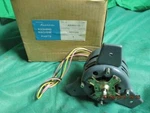 Sears Kenmore Washing Machine Motor Nib 42065145. Fixed Price $69.95.