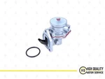 Fuel Supply Pump For Deutz 04231021, 912, 913, 912W, 226B. Fixed Price $21.00.
