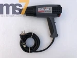 Steinel 3483 Digital Plastic Welder Hot Air Heat Gun 110V 1400W. Fixed Price $189.05.