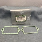 Qty 2, New Wisconsin Teledyne Subaru Robin 227-16006-03 Gasket (tappet Cover). Fixed Price $9.90.