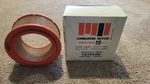 Lombardini Element 530.2175.050. Fixed Price $20.00.