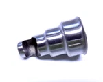 New Master Heat Gun Nose Piece Defuser Attachment 35292. Fixed Price $12.50.