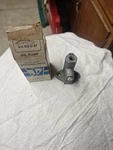 Wisconsin Oil Pump KA63DS1. Fixed Price $39.00.
