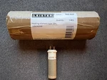 Genuine 103.607 Leister Hot Jet 435W 120V Element. Fixed Price $99.99.