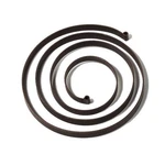 94-5016 Wico Magneto Impulse Spring. Fixed Price $18.00.