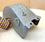 Crank Guard For 2HP Type Domestic Side Shaft Spark Plug Engine Part No 3810. Fixed Price $299.95.