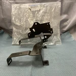 New Teledyne Total Power 226-62003-01 Fuel Tank Bracket. Fixed Price $63.13.
