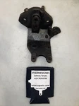Desjardins 303K147 Webster Magneto Igniter Bracket Only Hit Miss Engine. Fixed Price $75.00.