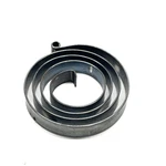 Fairbanks Morse Fmj Fmx Impulse Coupling Drive Spring E2565. Fixed Price $15.00.