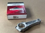 Briggs & Stratton 490566 Rod-connecting. Fixed Price $40.90.