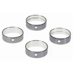 Sealed Power Engine Camshaft Bearing Set For Fairmont, Ltd, Marquis+more 1439M. Fixed Price $47.72.