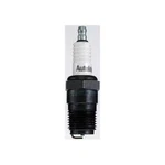 Autolite 3095 Copper Non Resistor Spark Plug. Fixed Price $25.75.