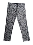 Nike Essential Running Women's Small Tight Fit Crop Leggings # 777168 $60.00. Fixed Price $19.99.