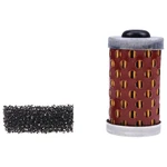Fuel Filter For Hatz Engine 1B20V 1B27 1B30V 1B40V 1B50V. Fixed Price $39.99.