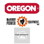 Genuine Oregon Belt, Premium- Snapper Fits Briggs 12353 75-353. Fixed Price $7.04.