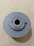 Browning V-belt Pulley, 2V 62X1 1/8. Fixed Price $109.99.