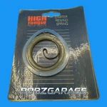 High Torque Starter Rewind Spring 26-2455 Green Machine Trimmer Blower Nos B2. Fixed Price $14.95.
