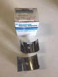 Shell Bearings .010" Original Wisconsin / Teledyne Nos. Fixed Price $36.89.