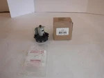 New Master Appliance 35040 Motor And Fan Assembly (t). Fixed Price $20.00.