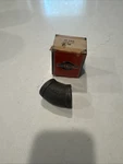 New Briggs & Stratton 91246 Exhaust Pipe Elbow. Fixed Price $14.70.