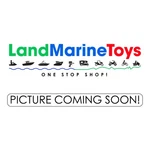 24 Pack Spark Plug Champion QL82YCSP 584918 Engine Motor. Fixed Price $105.94.