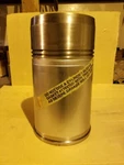 205130P Cylinder Liner, Waukesha L7042 Vhp, Never Used. Fixed Price $500.00.