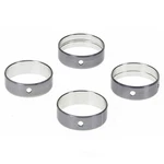 Engine Camshaft Bearing Set Sealed Power 1439M. Fixed Price $49.09.