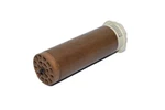 Leister A2 Heating Element 230V/3300W. Fixed Price $90.00.