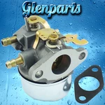 Carburetor For Tecumseh OH195EA OH195EP OH195XA OH195XP OHH50 OHH55 OHH60. Fixed Price $12.91.