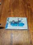 Nordson 1052925 Solidblue Glue Gun Module. Fixed Price $250.00.