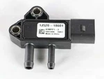 New 1J520-18601 Kubota Engine Intake Air Pressure Sensor. Fixed Price $100.00.