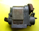 Veteran Vintage American Bosch Mageneto AT4 / Magneto Type. Fixed Price $430.38.