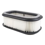 Air Filter Fits Kawasaki Replaces 11013-2139. Fixed Price $25.23.