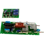 Steinel 107642002 Monitoring Electronics For Hg 2300 Em. Fixed Price $198.86.